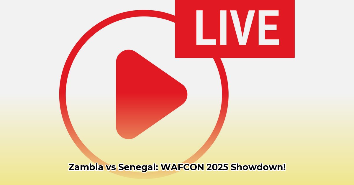 live-football-zambia-vs-senegal